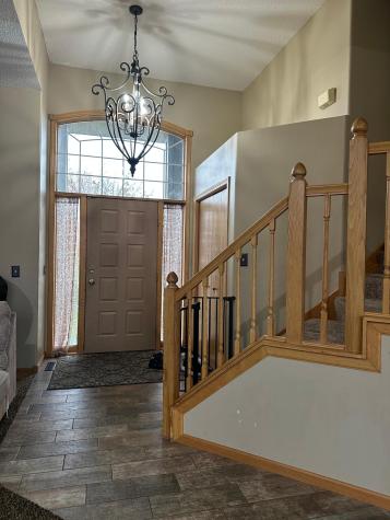 8098 Padgett Avenue NE Otsego MN 55330