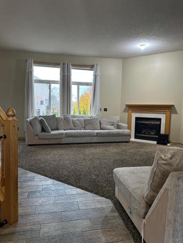 8098 Padgett Avenue NE Otsego MN 55330