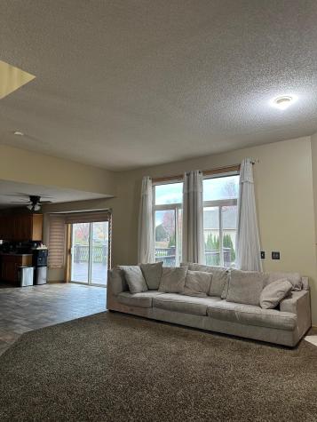 8098 Padgett Avenue NE Otsego MN 55330