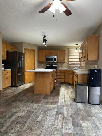 8098 Padgett Avenue NE Otsego MN 55330