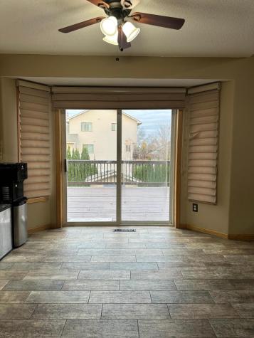 8098 Padgett Avenue NE Otsego MN 55330