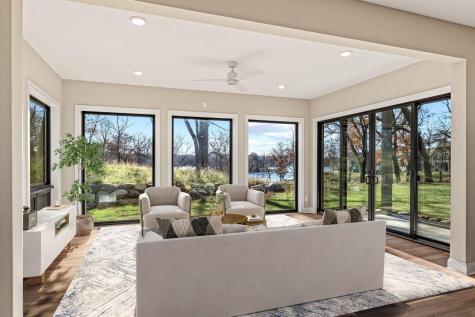 4729 Linden Cove Lane Savage MN 55378
