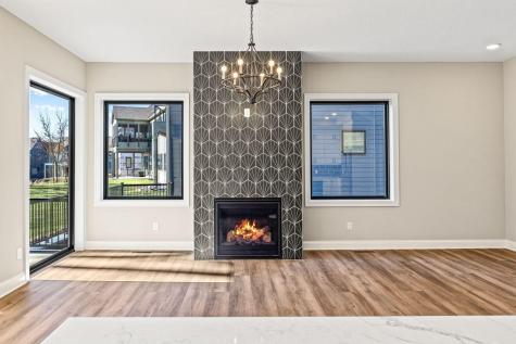 4729 Linden Cove Lane Savage MN 55378