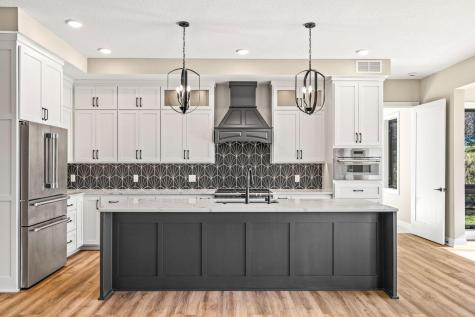 4729 Linden Cove Lane Savage MN 55378