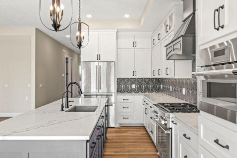 4729 Linden Cove Lane Savage MN 55378