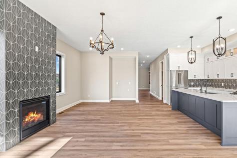 4729 Linden Cove Lane Savage MN 55378