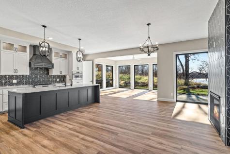 4729 Linden Cove Lane Savage MN 55378