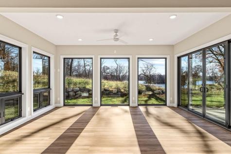 4729 Linden Cove Lane Savage MN 55378