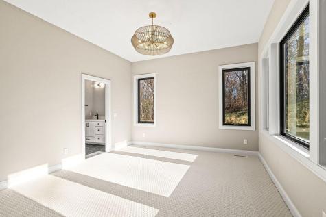 4729 Linden Cove Lane Savage MN 55378