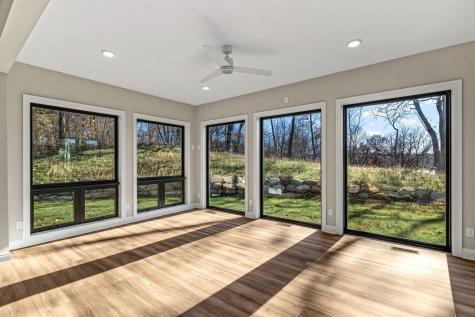 4729 Linden Cove Lane Savage MN 55378
