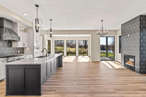 4729 Linden Cove Lane Savage MN 55378