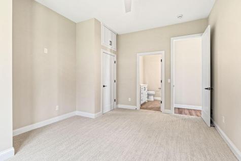 4729 Linden Cove Lane Savage MN 55378