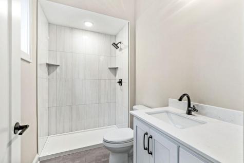 4729 Linden Cove Lane Savage MN 55378
