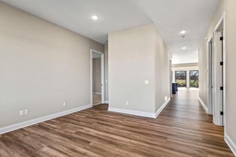 4729 Linden Cove Lane Savage MN 55378