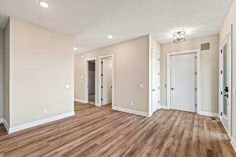 4729 Linden Cove Lane Savage MN 55378