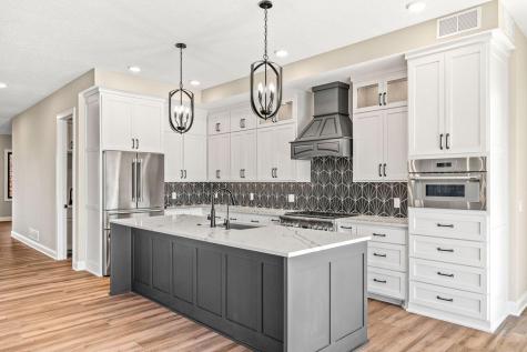 4729 Linden Cove Lane Savage MN 55378