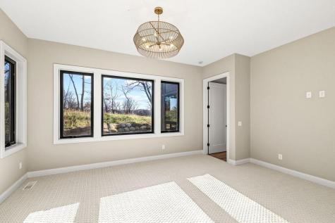 4729 Linden Cove Lane Savage MN 55378