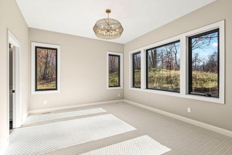 4729 Linden Cove Lane Savage MN 55378