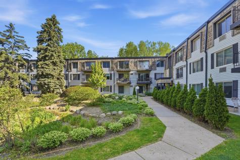 183 Little Canada Road E Little Canada MN 55117