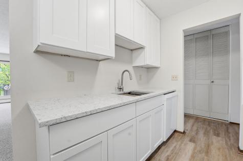 183 Little Canada Road E Little Canada MN 55117
