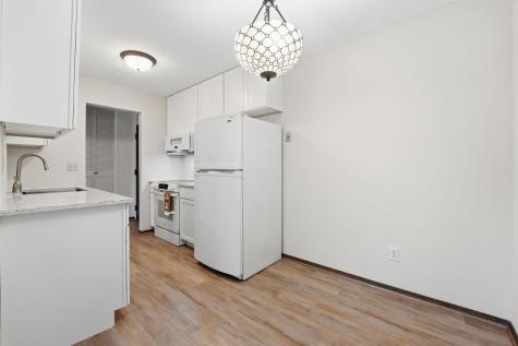 183 Little Canada Road E Little Canada MN 55117