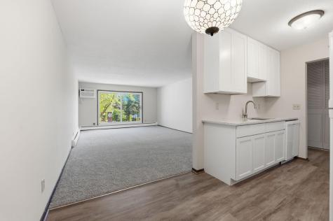 183 Little Canada Road E Little Canada MN 55117