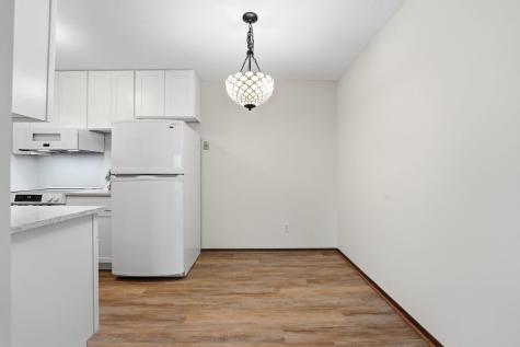 183 Little Canada Road E Little Canada MN 55117