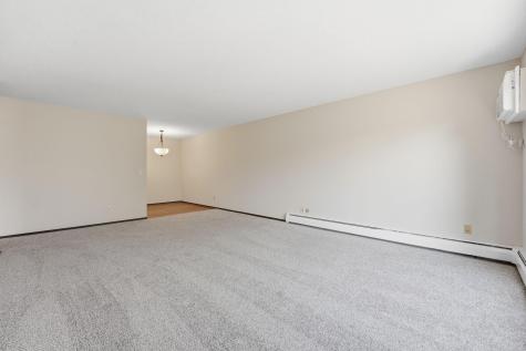183 Little Canada Road E Little Canada MN 55117