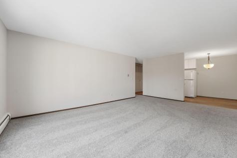 183 Little Canada Road E Little Canada MN 55117