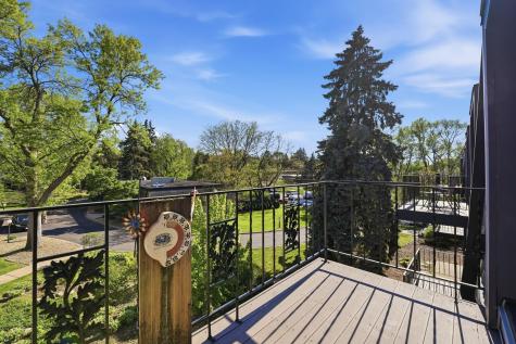 183 Little Canada Road E Little Canada MN 55117