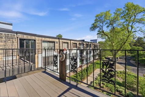183 Little Canada Road E Little Canada MN 55117