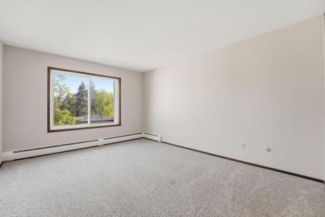 183 Little Canada Road E Little Canada MN 55117
