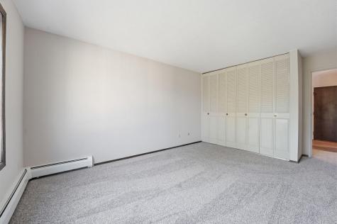 183 Little Canada Road E Little Canada MN 55117