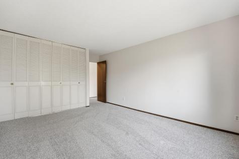 183 Little Canada Road E Little Canada MN 55117