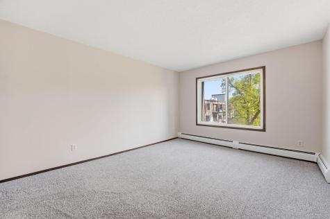 183 Little Canada Road E Little Canada MN 55117