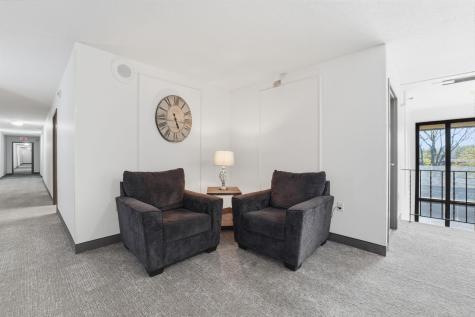 183 Little Canada Road E Little Canada MN 55117