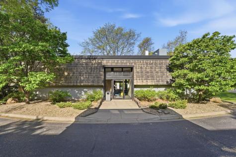 183 Little Canada Road E Little Canada MN 55117