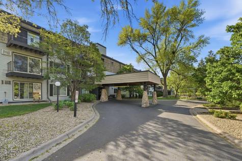 183 Little Canada Road E Little Canada MN 55117
