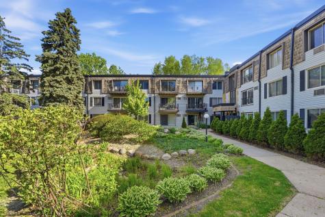 183 Little Canada Road E Little Canada MN 55117