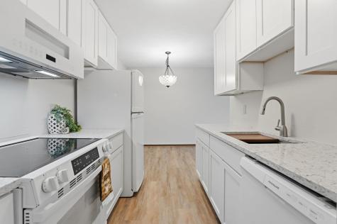 183 Little Canada Road E Little Canada MN 55117