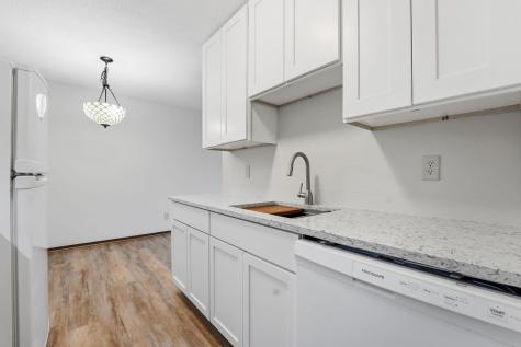 183 Little Canada Road E Little Canada MN 55117