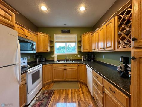 299 Maust Way Horace ND 58047
