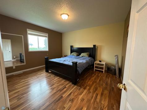 299 Maust Way Horace ND 58047