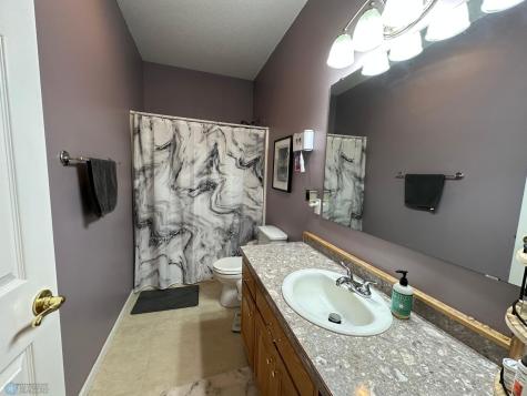 299 Maust Way Horace ND 58047