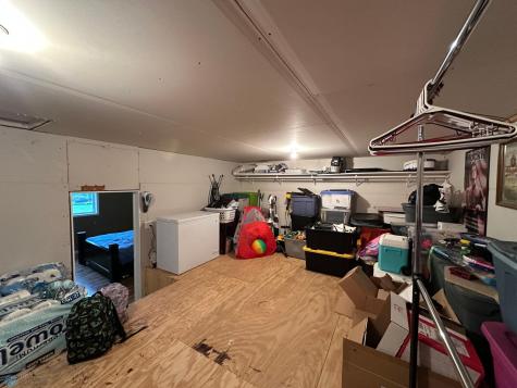 299 Maust Way Horace ND 58047