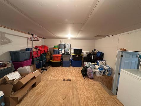299 Maust Way Horace ND 58047