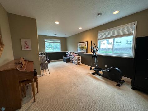 299 Maust Way Horace ND 58047