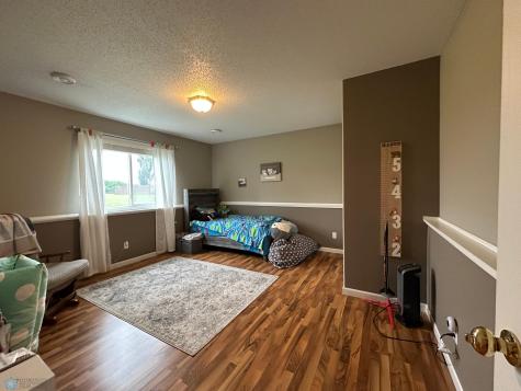 299 Maust Way Horace ND 58047