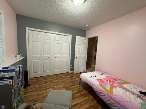 299 Maust Way Horace ND 58047