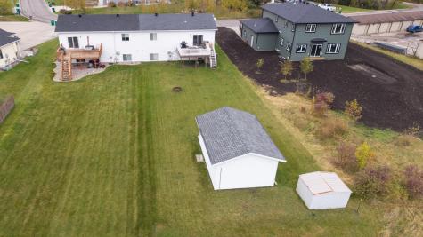 299 Maust Way Horace ND 58047